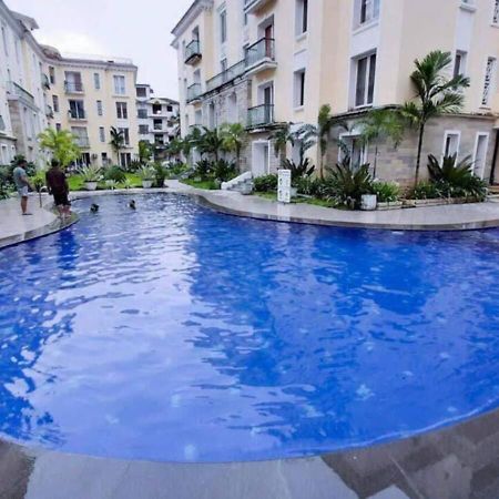 Areia De Goa - Sunrise By Leela Homes Arpora Εξωτερικό φωτογραφία